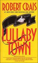 Lullaby Town