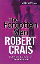 The Forgotten Man