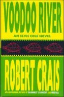 Voodoo River