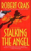 Stalking The Angel