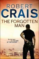 The Forgotten Man