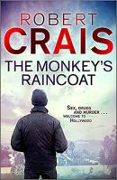 The Monkey's Raincoat