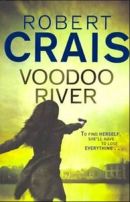 Voodoo River