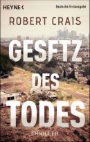 Gesetz des Todes