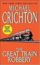 The Great Train Robbery