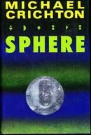 Sphere