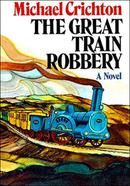 The Great Train Robbery