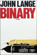 Binary