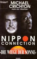 Nippon Connection