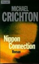 Nippon Connection