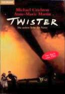 Twister