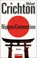 Nippon Connection