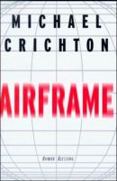 Airframe