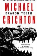 Dragon Teeth