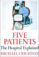 Five Patients