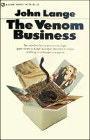 The Venom Business