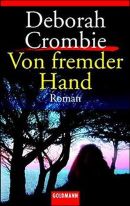 Von fremder Hand