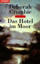 Das Hotel im Moor