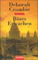 Böses Erwachen