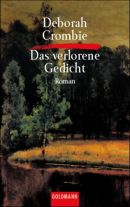 Das verlorene Gedicht