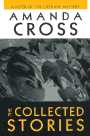 The Collected Stories