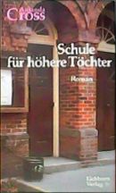 Schule für höhere Töchter