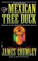 The Mexican Tree Duck