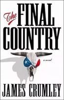 The Final Country