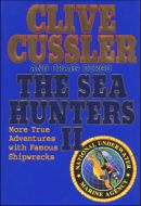 The Sea Hunters II