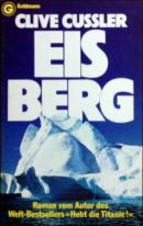 Eisberg