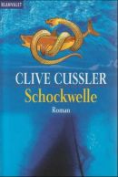 Schockwelle