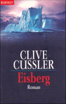 Eisberg