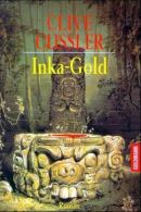 Inka-Gold