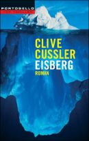 Eisberg