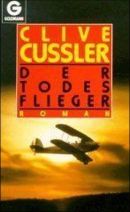 Der Todesflieger