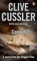 Corsair