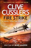 Clive Cussler's Hellburner