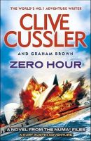 Zero Hour