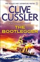 The Bootlegger