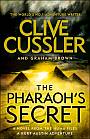 The Pharaoh's Secret