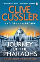 Journey of the Pharaohs