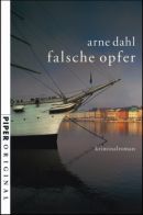 Falsche Opfer