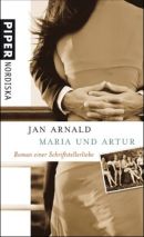 Maria und Artur