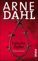 Falsche Opfer