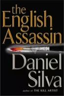 The English Assassin