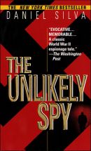 The Unlikely Spy