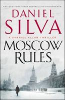 Moscow Rules