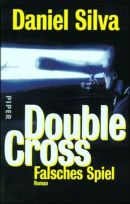 Double Cross - Falsches Spiel