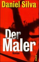 Der Maler