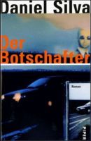 Der Botschafter